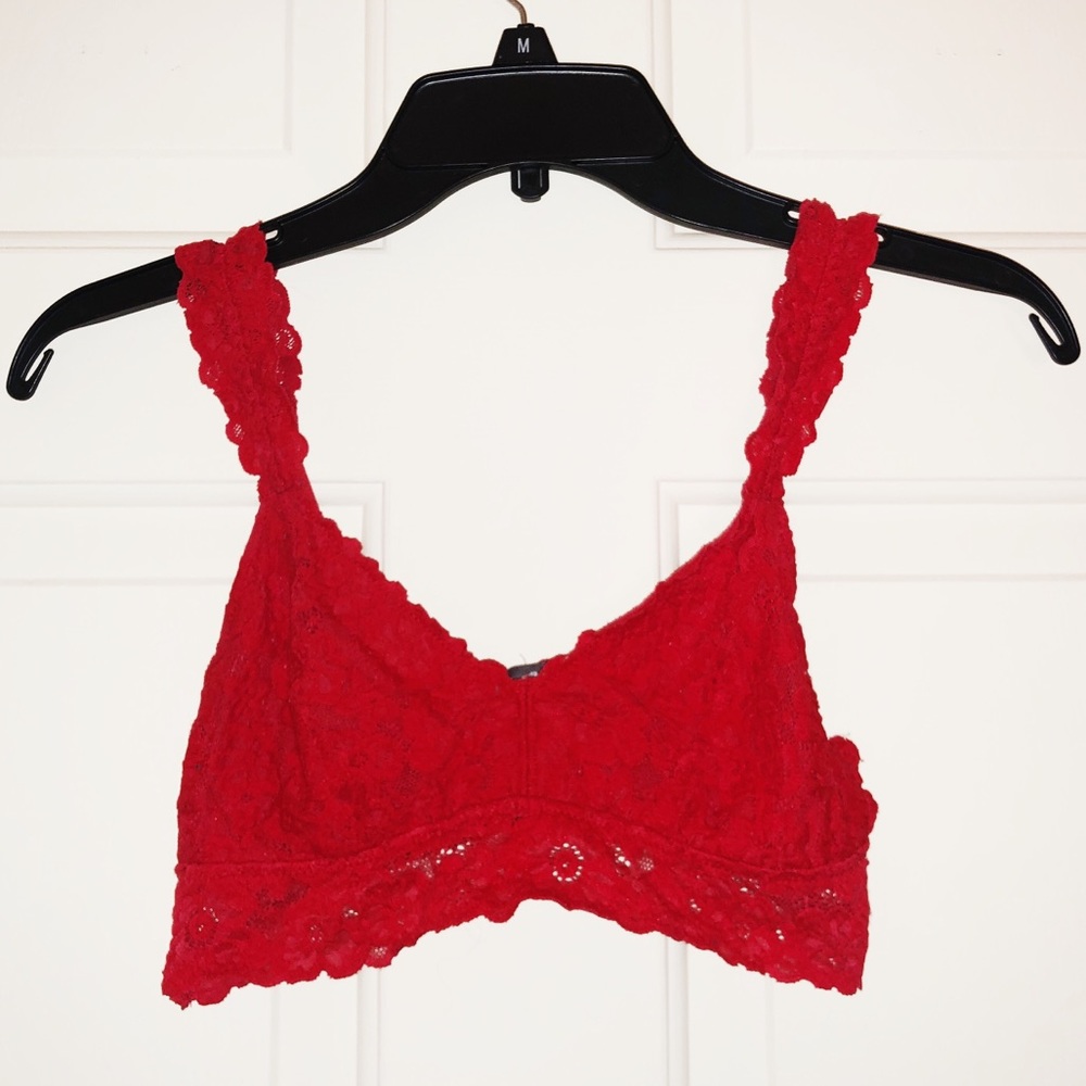 Aerie Bralette